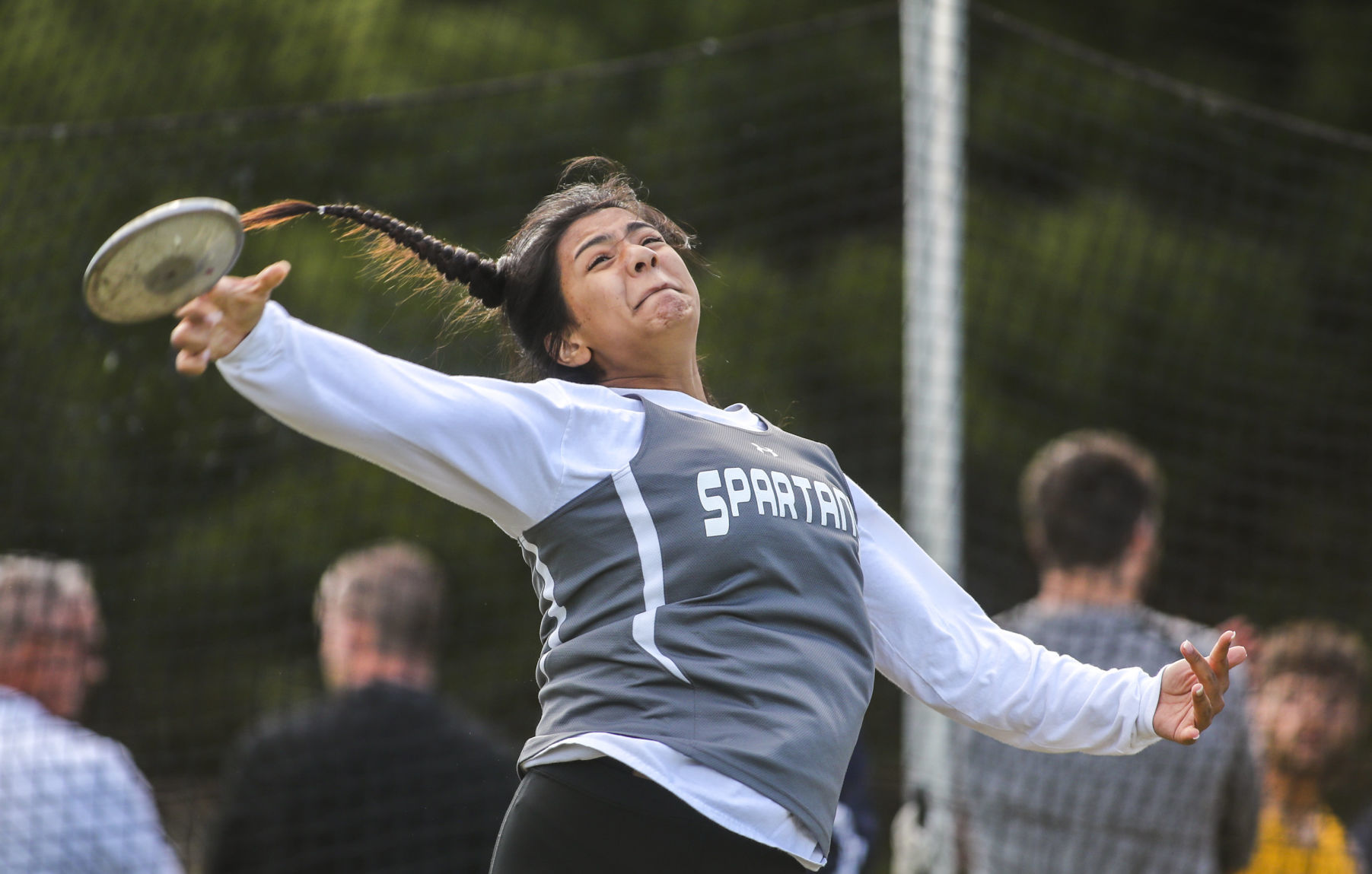 051019-qct-spt-4A-district-track-003